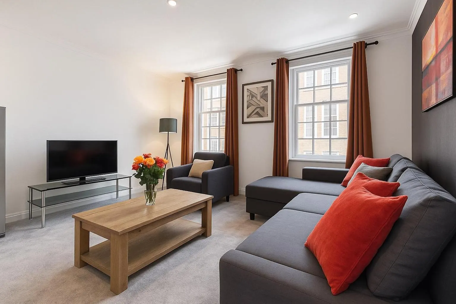 Holiday home New! 2-Bedroom Apartment In Trendy Brick Lane London